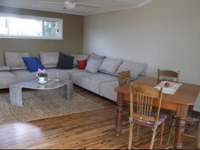 Bulwarra Bed&Breakfast Dubbo Exterior foto